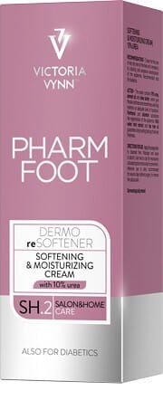 dermo-resoftener-%2F-75ml (1).jpg