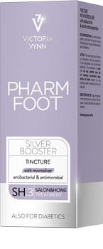 silver-booster-%2F-15ml (1).jpg