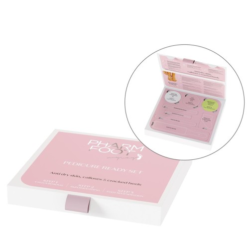 pedicure-ready-set.jpg