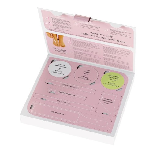 pedicure-ready-set (1).jpg