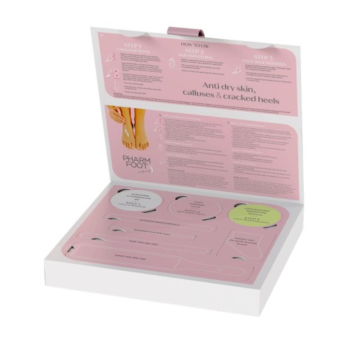 pedicure-ready-set (2).jpg
