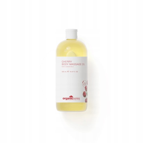 Olej-do-masazu-wisniowy-500-ml-Organic-Series.jpg