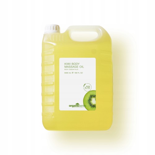 Olej-do-masazu-kiwi-5L-Organic-Series.jpg