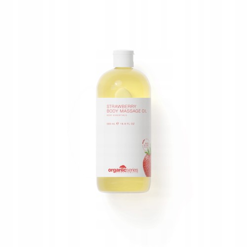 Olej-do-masazu-truskawkowy-500-ml-Organic-Series.jpg