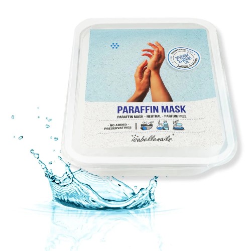 pol_pl_Parafina-kosmetyczna-isabellenails-NEUTRAL-bezzapachowa-8528_1.jpg