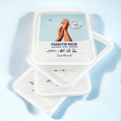 pol_pl_Parafina-kosmetyczna-isabellenails-NEUTRAL-bezzapachowa-8528_2.jpg