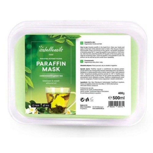 pol_pl_Parafina-kosmetyczna-isabellenails-zielona-herbata-500-ml-1215_1.jpg