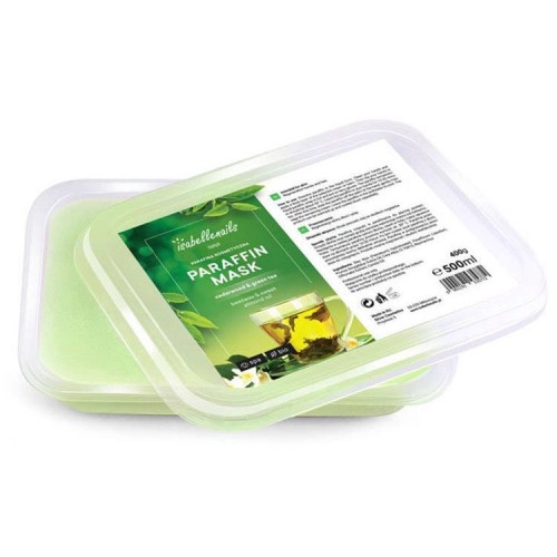pol_pl_Parafina-kosmetyczna-isabellenails-zielona-herbata-500-ml-1215_4.jpg