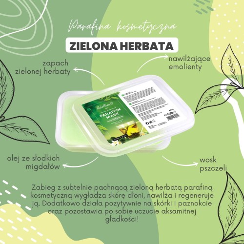 pol_pl_Parafina-kosmetyczna-isabellenails-zielona-herbata-500-ml-1215_3.jpg
