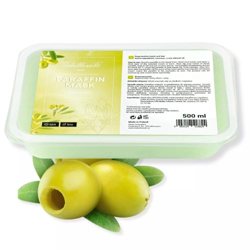 pol_pl_Parafina-kosmetyczna-isabellenails-zielona-oliwka-500-ml-2808_1.jpg