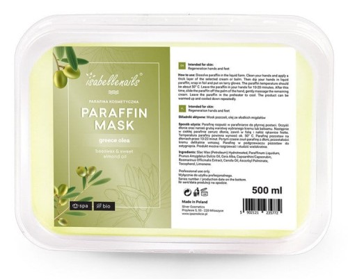 pol_pl_Parafina-kosmetyczna-isabellenails-zielona-oliwka-500-ml-2808_2.jpg