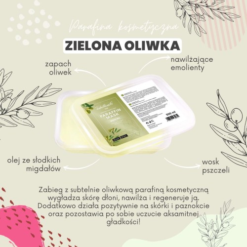 pol_pl_Parafina-kosmetyczna-isabellenails-zielona-oliwka-500-ml-2808_3.jpg
