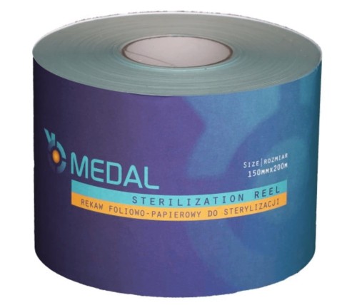 Rekaw-do-sterylizacji-plaski-150mm-x-200m-Medal.jpg
