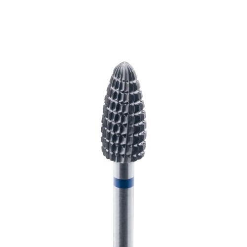 FREZ z węglika spiekanego M27 - stożek M MANI KING 