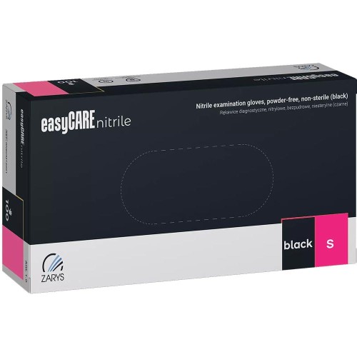 easycare_black.jpg