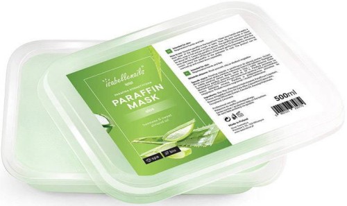 parafina-kosmetyczna-aloes-500-ml.jpg