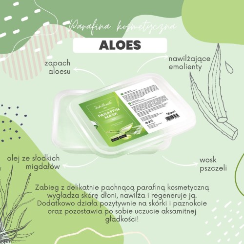 aloes_3.jpg