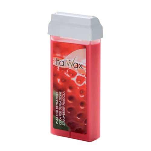 ItalWax-wosk-w-rolce-do-depilacji-Strawberry.jpg