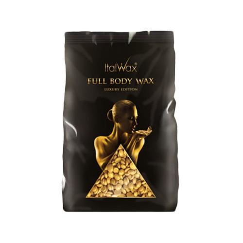 fullbodywax_800x800.jpg