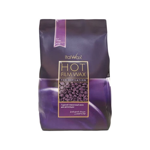 filmwax_2020Plum-800x800.jpg
