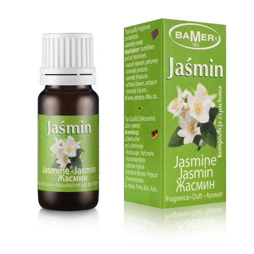Olejek_Jasmin.jpg
