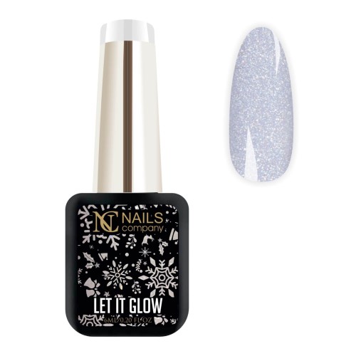 Christmas-Hits-LET-IT-GLOW--stories-na-www.jpg