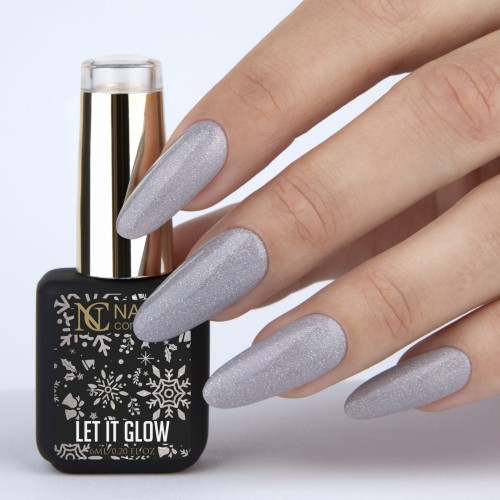 Christmas-Hits-LET-IT-GLOW.jpg