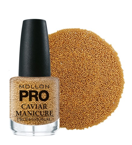 CAVIAR_GOLD_Mollon_PRO.jpg