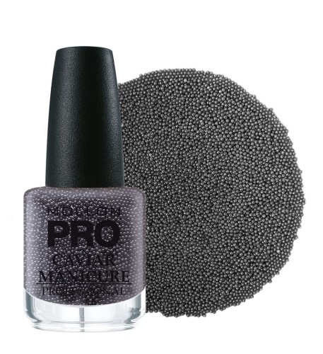 CAVIAR_BLACK_Mollon_PRO.jpg