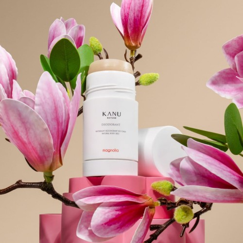 KANU-NATURE-dezodorant-deo-bez-aluminium-magnolia.jpg