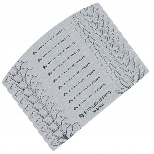 STALEKS-Pilnik-mineralny-POLKSIEZYC-LODKA-100-180-10-szt.jpg