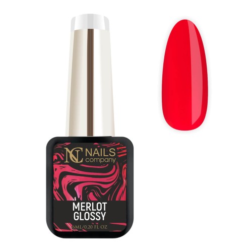 Pink Obsession MERLOT GLOSSY.jpg