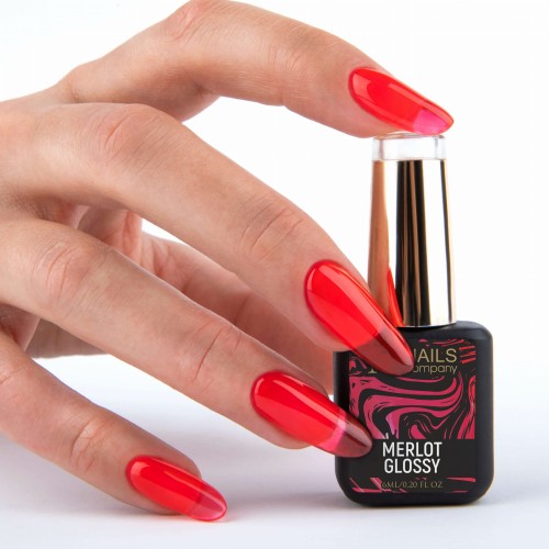 Pink Obsession MERLOT GLOSSY z buteleczką.jpg