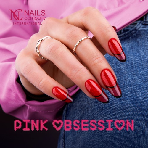 BANERY Pink Obsession post.jpg