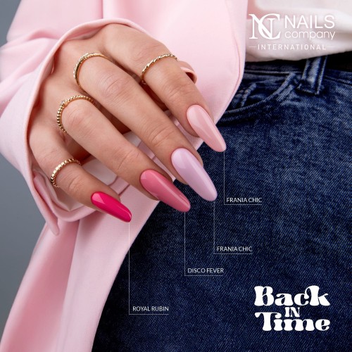 Back in time colours 1.jpg