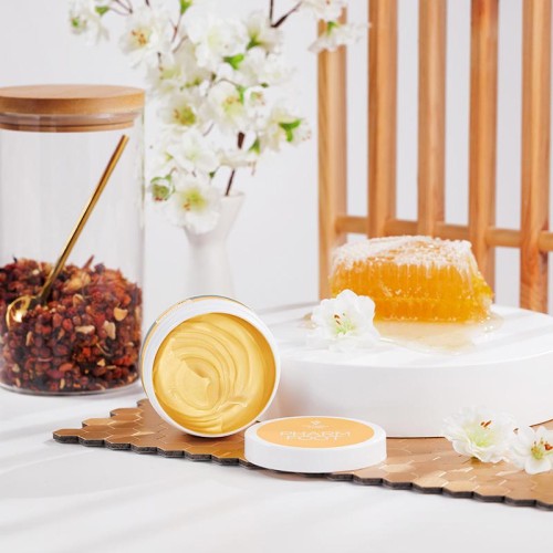 rich-balm-%2F-75g (1).jpg