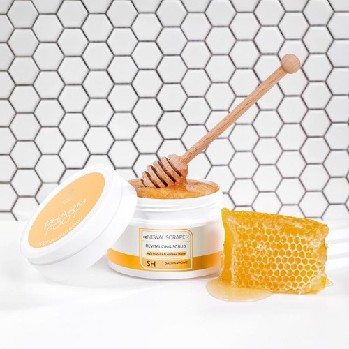 renewal-scraper-%2F-200g (2).jpg