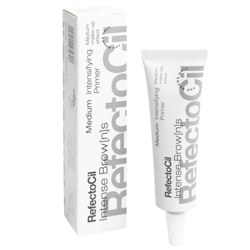 RefectoCil-IB-Intensifying-Primer-Medium-15ml.jpg