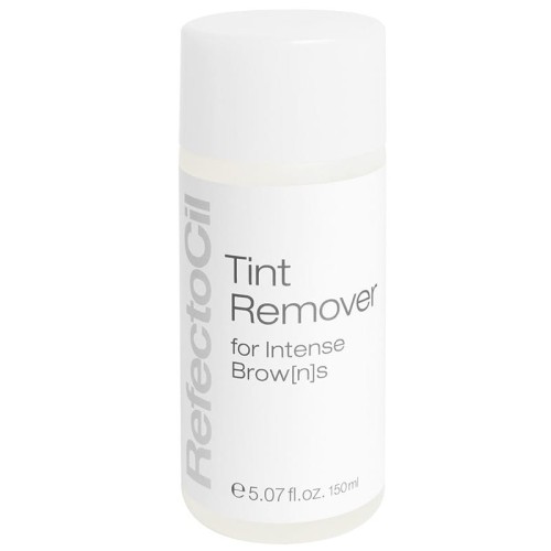REFECTOCIL, Intense Brow[n]s Tint Remover 150 ml
