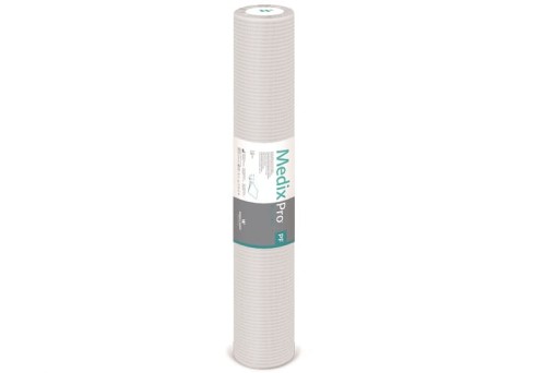 product_501_image_1178.jpg