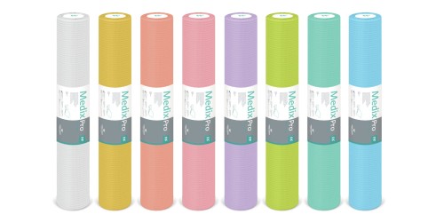 product_500_image_1161.jpg
