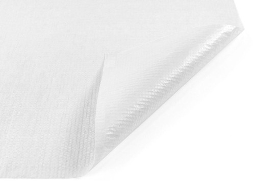 PII50N-B-2.jpg