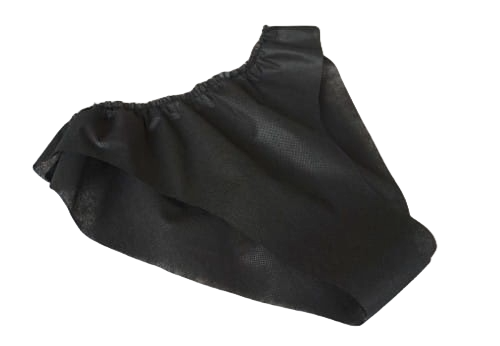 image (6).png