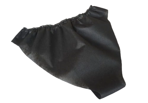image (7).png