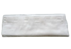 image (9).png