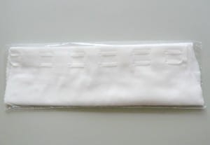 product_381_image_870.jpg