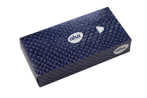 image (16).png