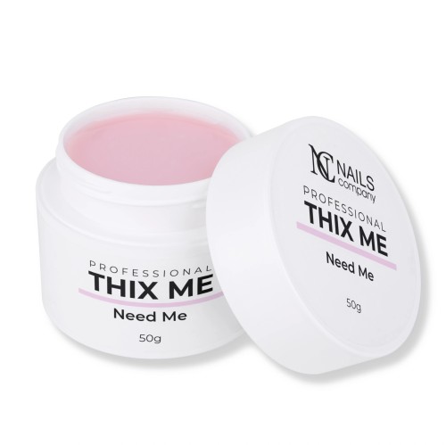 THIX Me Gel NEED Me 50g 