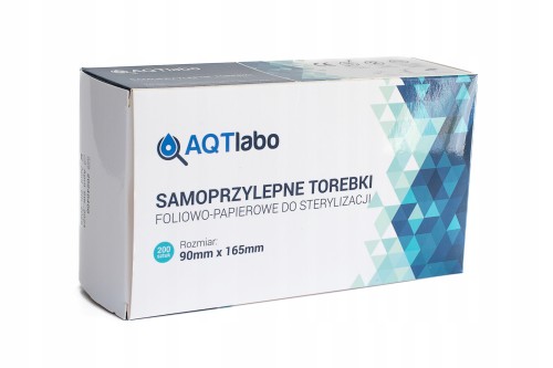 pol_pl_Torebki-do-sterylizacji-90-x-165-mm-AQTlabo-41_2.jpg