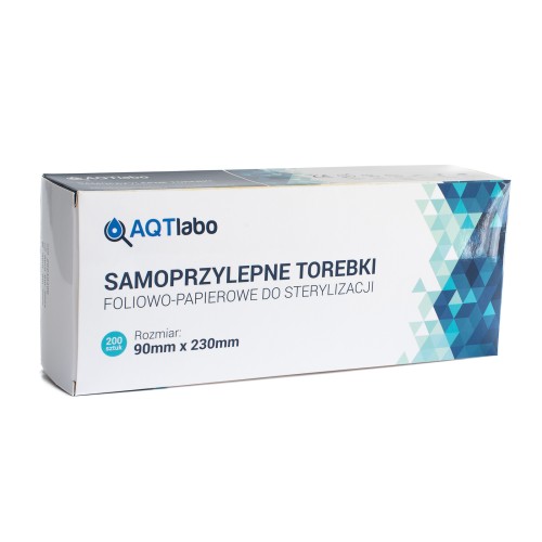 pol_pl_Torebki-do-sterylizacji-90-x-230-mm-AQTlabo-38_2.jpg